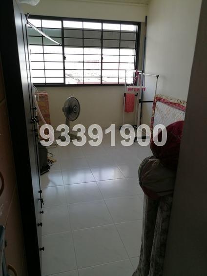 Blk 232 Choa Chu Kang Central (Choa Chu Kang), HDB 4 Rooms #157957092